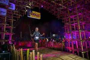 BIB: 110, 2005
                            <button type="button" onclick="openModal(19202714)" class="btn btn-primary btn-sm float-right btn-popup" data-toggle="modal" data-target=".modal-high-quality">
                        <i class="fas fa-shopping-cart"></i> Add to Cart
                    </button>
                                            <button type="button" onclick="isThisMe(19202714, true)" class="btn btn-success btn-sm float-right btn-popup btn-isme hidden" data-toggle="tooltip" data-placement="bottom" title="นี่คือรูปของคุณใช่ไหม คลิกที่นี่เพื่อเอาเข้าอัลบั้ม">
                        <i class="fas fa-plus"></i> Add to album
                    </button>
                    <button type="button" onclick="isThisMe(19202714, false)" class="btn btn-warning btn-sm float-right btn-popup btn-isnotme hidden">
                        <i class="fas fa-ban"></i> Remove from album
                    </button>